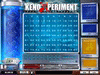 Keno Xperiment